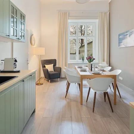 2 Bed Rooms I 82 M2 I Comfy I 160 Mbit Wifi Vienna Exterior photo