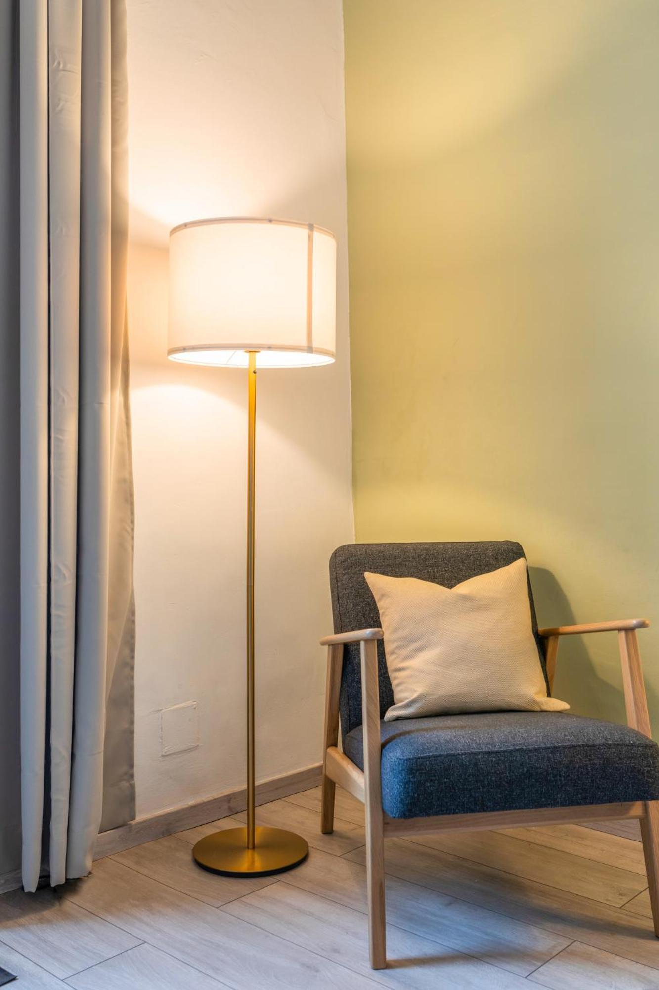 2 Bed I 82 M2 I Comfy I 160 Mbit Wifi