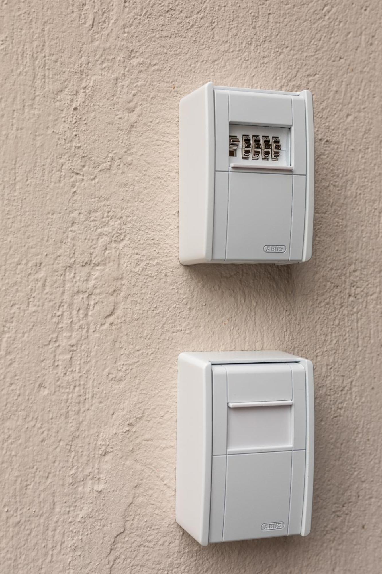 2 Bed I 82 M2 I Comfy I 160 Mbit Wifi *